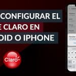 Aprende cómo configurar el APN Claro para tu dispositivo Huawei y mejora tu conexión de datos: Guía paso a paso