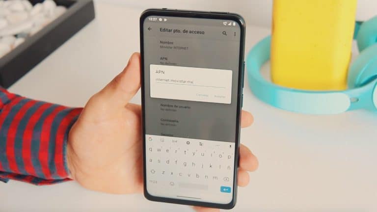 aprende como configurar el apn de flash mobile en simples pasos