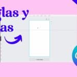 Aprende cómo insertar un elemento en Canva: Guía paso a paso para principiantes