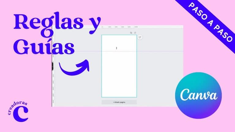 aprende como insertar un elemento en canva guia paso a paso para principiantes