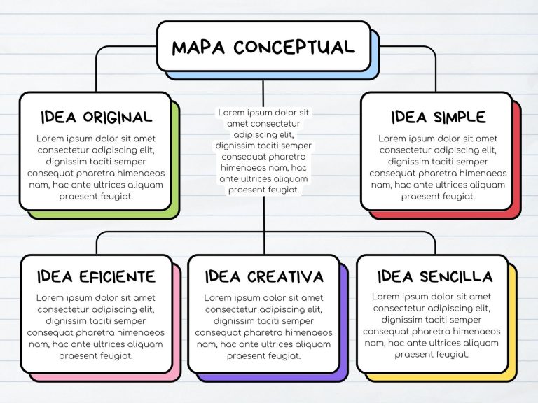 aprende como rellenar una forma con una imagen en canva de manera facil y eficiente