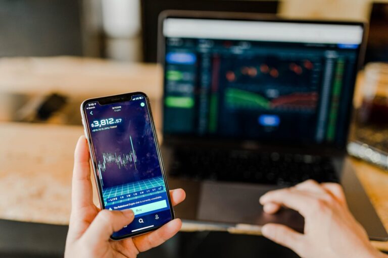 cobertura de movistar en costa rica mejora tu experiencia en redes moviles