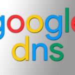 Cómo cambiar DNS en Google Domains en 5 sencillos pasos | Guía completa sobre DNS