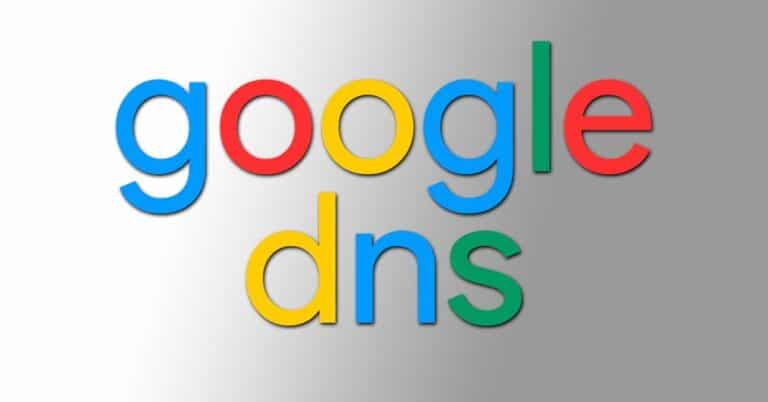 como cambiar dns en google domains en 5 sencillos pasos guia completa sobre dns