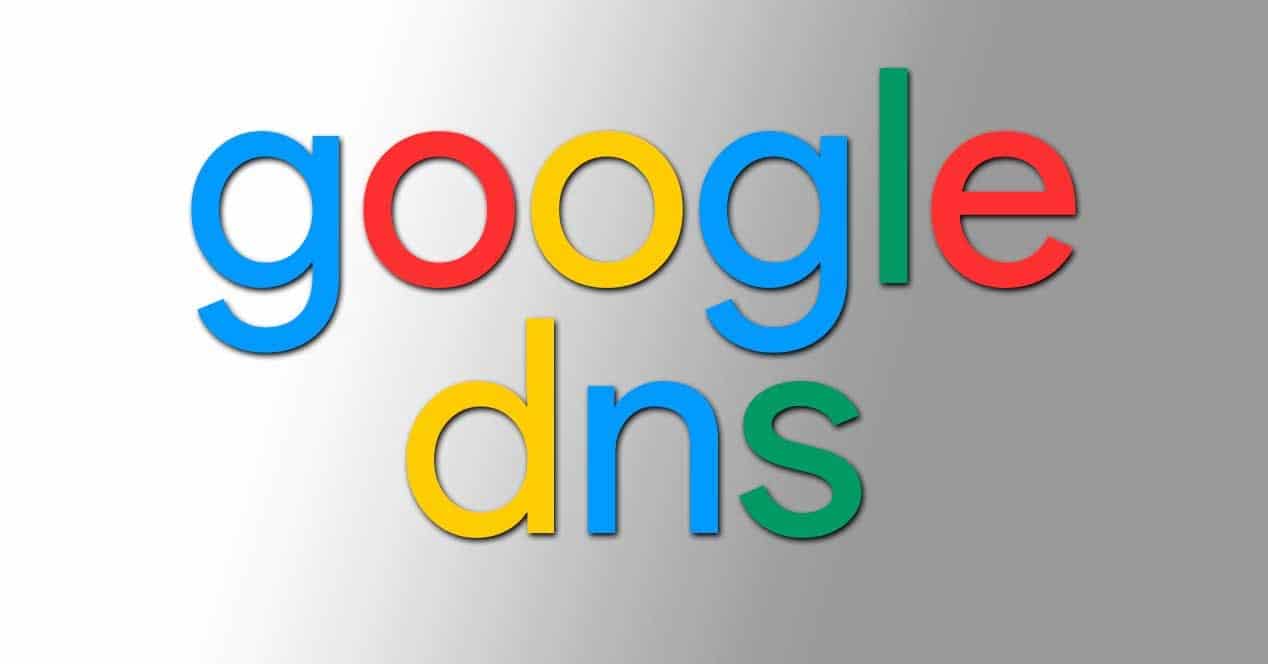 como cambiar dns en google domains en 5 sencillos pasos guia completa sobre dns