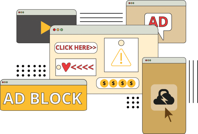 como usar el dns para bloquear contenido adulto una guia completa