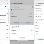 Configuración de APN Colombia para disfrutar de una navegación fluida en web, ETB y YouTube: Guía Paso a Paso