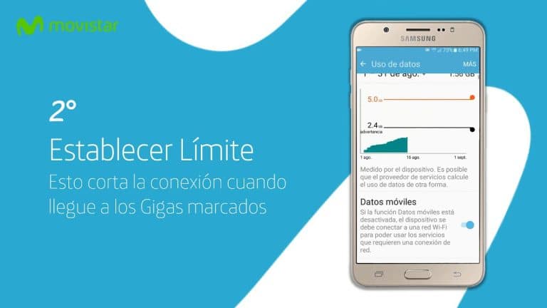 configurar apn claro moto guia facil para la configuracion correcta del apn en tu celular