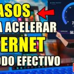 Configurar APN: Cuatro pasos sencillos para una conexión estable