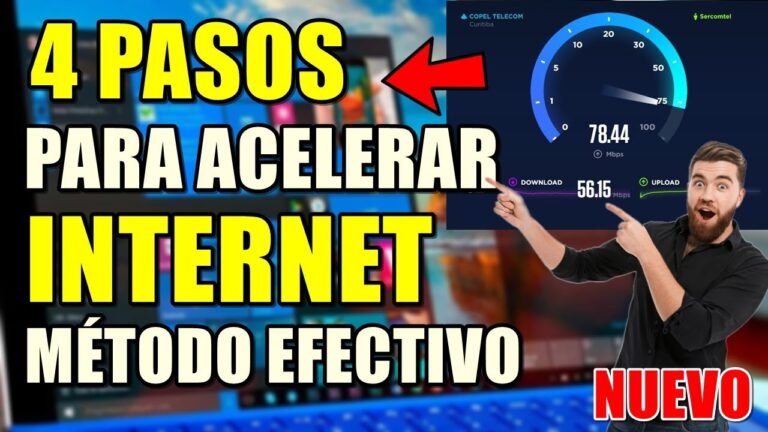 configurar apn cuatro pasos sencillos para una conexion estable