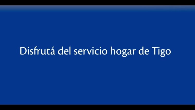 configurar apn de manera fija en el modem usb tigo aprende como hacerlo en sencillos pasos