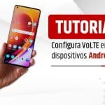 Configurar APN Flash Mobile Colombia: ¡Desbloquea todo el potencial de tus datos con estos sencillos pasos para configurar el APN!