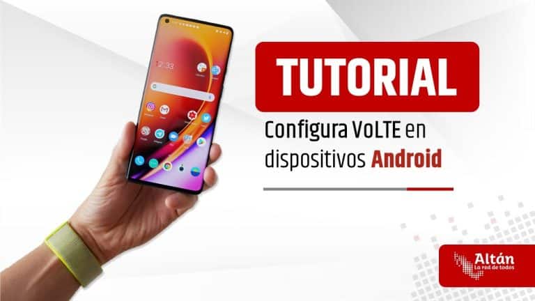 configurar apn flash mobile colombia desbloquea todo el potencial de tus datos con estos sencillos pasos para configurar el apn