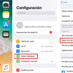 Configurar APN Tigo por mensaje: La guía completa para optimizar tu conexión