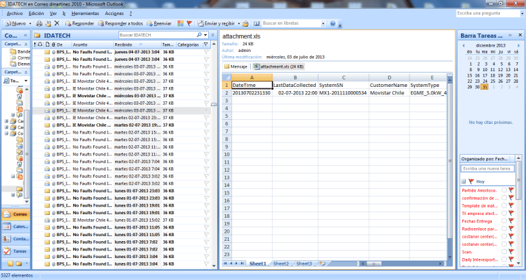 configurar titulo de conexion portadora autenticacion y apn movistar guia completa para configurar apn de forma rapida y sencilla