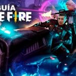 Conoce los secretos para jugar en otra región en Free Fire: Guía completa