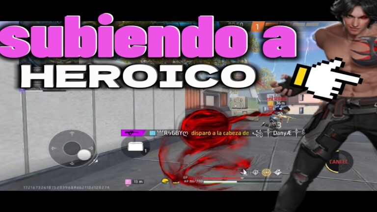 conoce todo sobre el pase anubis en free fire sorpresas recompensas y mas