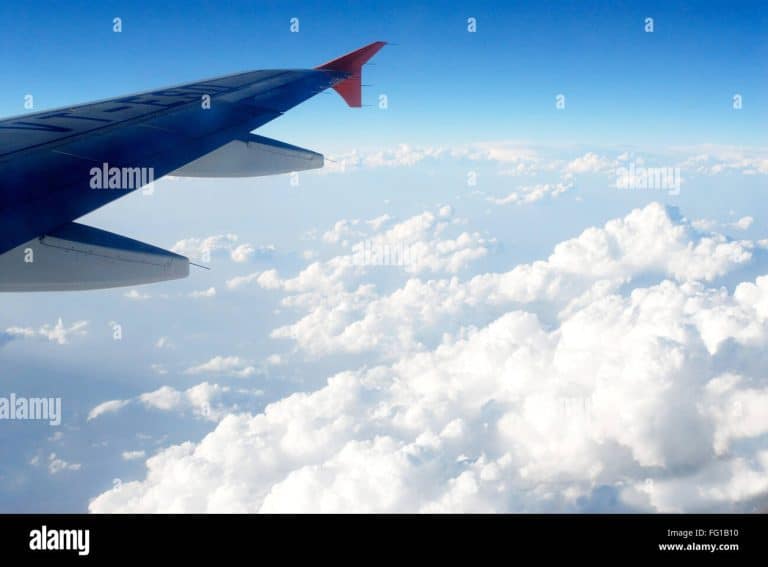 conquista el cielo con el airdrop free fire planeador todo lo que necesitas saber