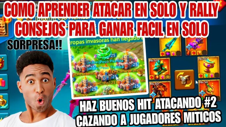 conquista el gran maestro en free fire estrategias y consejos para subir de rango rapidamente