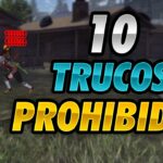 Conseguir Alas en Free Fire: Trucos Rápidos y Efectivos