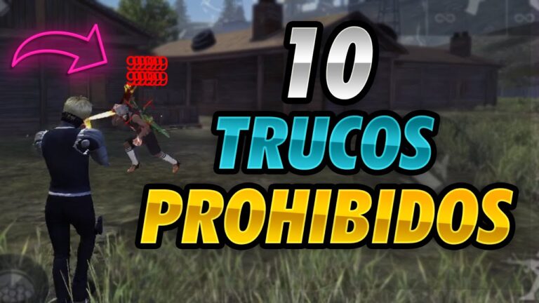 conseguir alas en free fire trucos rapidos y efectivos