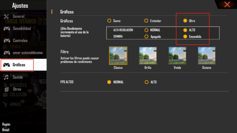 consejos infalibles como ganar el cubo magico en free fire