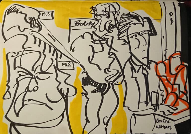 consejos infalibles para ganar los tesoros del pirata en free fire domina el juego con estos trucos