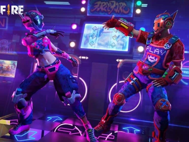 consejos infalibles para levantar la mira en free fire con defecto domina el juego en segundos