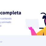 Consejos para guardar y retomar tu proyecto en Genially: Aprende cómo guardar un Genially sin terminar