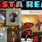 Consejos para obtener el Pase de Reyes en Free Fire: Estrategias y Trucos