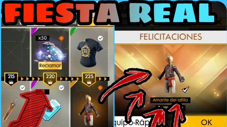 consejos para obtener el pase de reyes en free fire estrategias y trucos