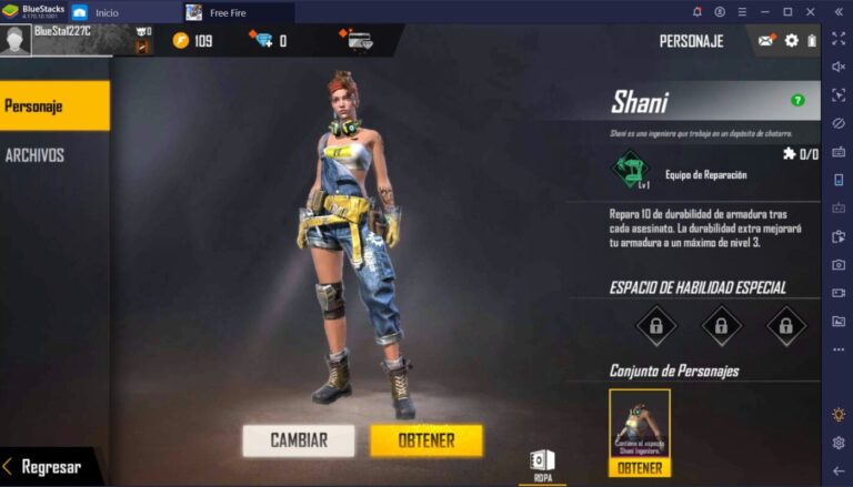 consejos y estrategias para tener las mejores partidas en free fire domina el juego con nuestras tacticas infalibles