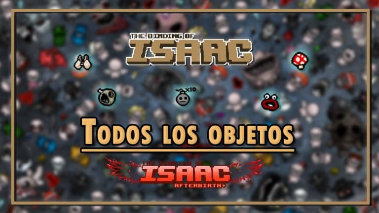 consejos y trucos para free fire como vencer al temido personaje moco