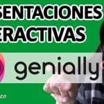 Conviértete en un experto: aprende cómo imprimir fácilmente tus documentos de Genially