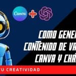 Conviértete en un experto de diseño en Canva y gana dinero mientras lo haces