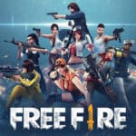 Conviértete en un experto en Free Fire: Cómo hacerse invisible y ganar ventaja en el juego