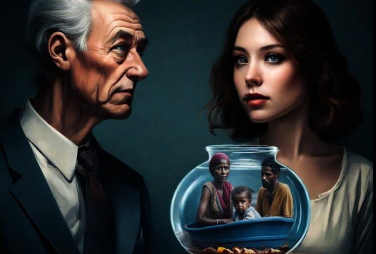 conviertete en un maestro de free fire descubre como transferir emoticones y ropa en simples pasos