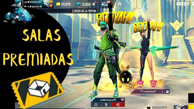 conviertete en un maestro de transmision como jugar free fire en vivo en youtube