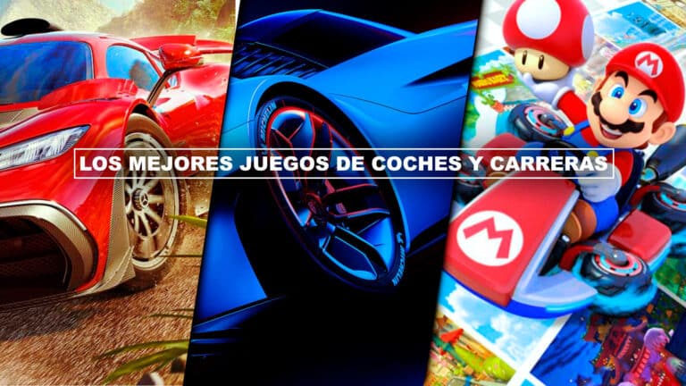 cuantos carros hay en free fire conoce todos los vehiculos disponibles en el famoso juego