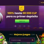 Desbloquea Premios Increíbles con Lucky Spin Free Fire Ruleta ¡Descubre cómo Obtenerlo Ahora!