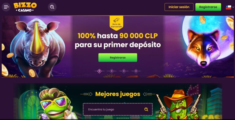 desbloquea premios increibles con lucky spin free fire ruleta descubre como obtenerlo ahora
