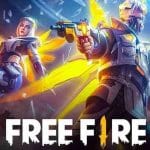 Descarga el APK de Garena Free Fire: La guía completa para obtener el juego en tu dispositivo