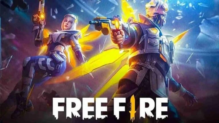 descarga el apk de garena free fire la guia completa para obtener el juego en tu dispositivo
