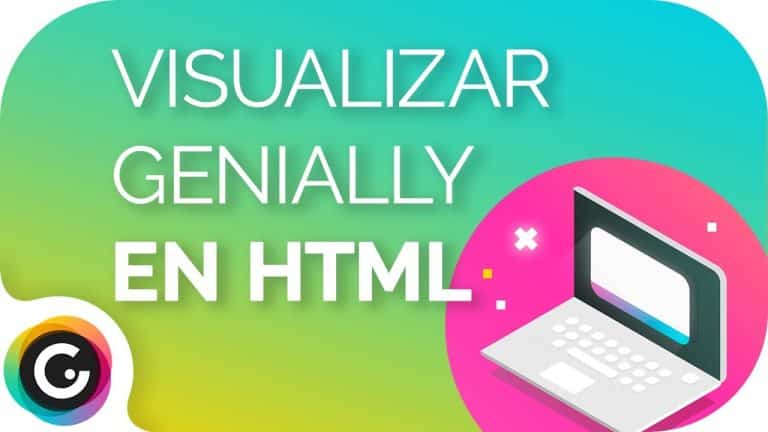 descarga genially en tu computadora aprende como paso a paso