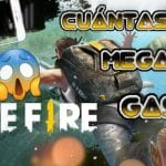 Descargar Free Fire sin datos: Cómo disfrutar de este juego sin consumir tu plan de datos móviles