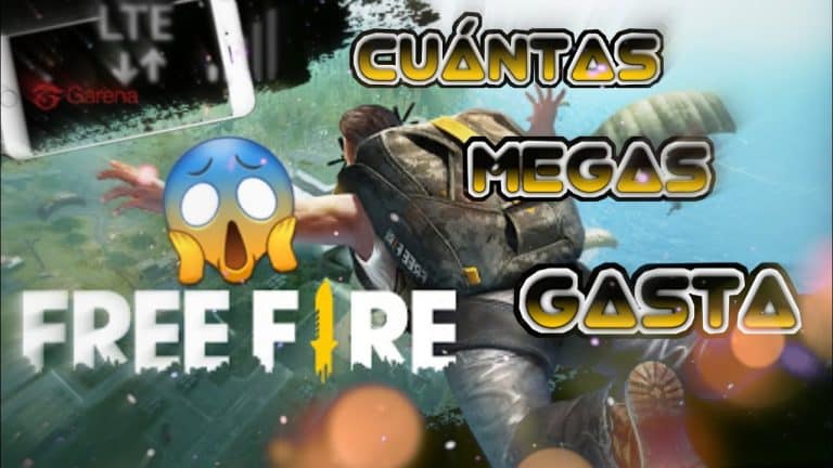 descargar free fire sin datos como disfrutar de este juego sin consumir tu plan de datos moviles
