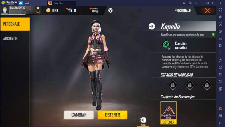 descargar macro para free fire aumenta tu rendimiento en el juego con nuestra guia paso a paso