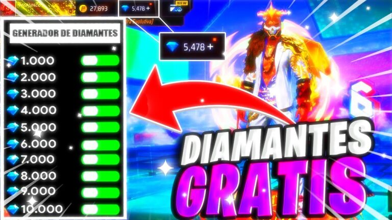 descubre como activar y usar el macro de emotes free fire en tu dispositivo android guia paso a paso