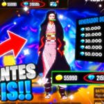 Descubre cómo aprovechar el nuevo bug de diamantes infinitos en Free Fire: ¡Consejos y trucos!