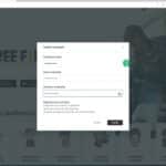 Descubre cómo cambiar el correo de Free Fire en 5 sencillos pasos | Guía completa